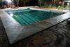 Sagala Lodge