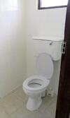 Apartamento Nyali Parkside Resort
