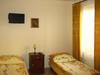 Hostal Go?ciniec Podkowa