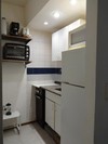 Cozy Apartment In Belgrano