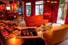 Vibes Music Hotel