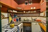 Bed & Breakfast Lina�s Tango Guesthouse