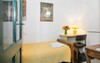 Bed & Breakfast Lina�s Tango Guesthouse