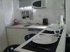 Apartamento Cheap & Chich Studio