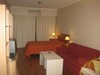 Cool Stay Apartments