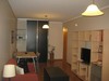 Cool Stay Apartments