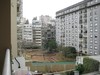 Cool Stay Apartments