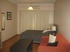 Cool Stay Apartments