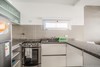Apartamento Oro Luxury Studios