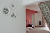 Apartamento Rent In Baires