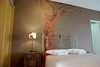Apartamento Rent In Baires
