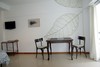 Apartamento Rent In Baires