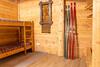 Hostal Domek G�rski Przy Bukowej Chacie