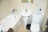 Hostal Guest House Persona