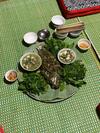 Mai Chau Family Homestay