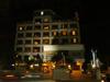 Hotel Darling Residency