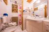 Apartamento Villa Lucilla Apt. 1