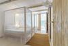 Baobab Beach House Bed And Breakfast