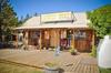 Bend-sunriver Camping Resort Cottage 3
