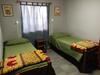 Hostal Namaste