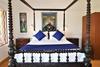 Apartamento Dg Beach Lodge, 3 Min Walk To Arambol Beach