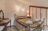 Apartamento Bohemienne