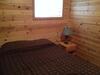 Hotel Elk Creek Resort
