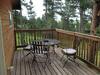 Hotel Elk Creek Resort