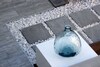 Hostal Swakopmund Luxury Suites
