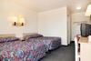 Hotel Motel 6 Gallup