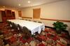 Hotel Best Western Casa Villa Suites