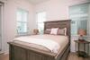 Prominence On 30a By Panhandle Getaways