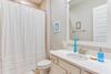 Prominence On 30a By Panhandle Getaways