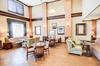 Hotel Hampton Inn & Suites Pinedale