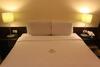 Go Hotels Mandaluyong