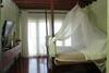 Joaquin's Bed And Breakfast