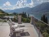Apartamento Borgo Le Terrazze