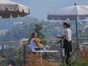 Apartamento Borgo Le Terrazze