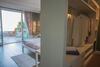 Apartamento Borgo Le Terrazze