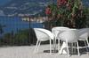 Apartamento Borgo Le Terrazze