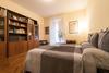 Apartamento Residence Zamboni By Studio Vita