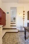 Apartamento Residence Zamboni By Studio Vita