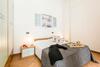 Apartamento Casa Temporanea