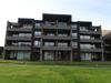Apartamento Departamento En Pucon