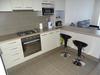 Apartamento Departamento En Pucon
