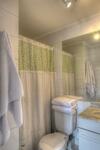 Apartamento Puc�n