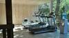 Apartamento Departamento Pucon
