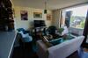 Apartamento Departamento Centro Pucon