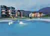 Casa En Condominio Costa Puc�n