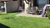 Casa En Condominio Costa Puc�n